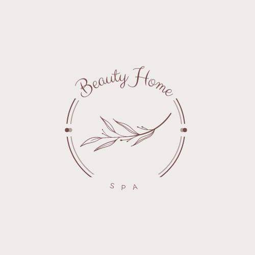 Baverly Beauty Home Spa