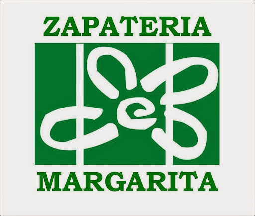 Zapateria Margarita, Av Mar, Zona Centro, 22800 Ensenada, B.C., México, Tienda de calzado ortopédico | BC