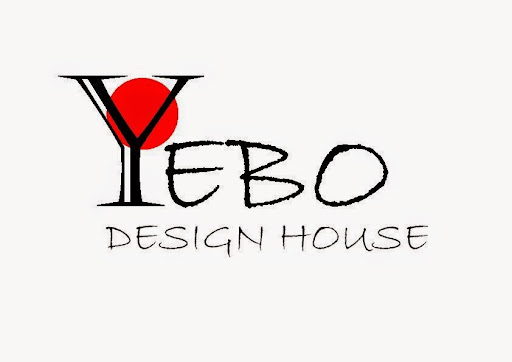 Yebo Design House V. Colours Of Africa
