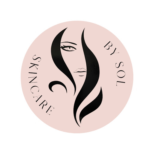 Skin Care by Sol LLC logo