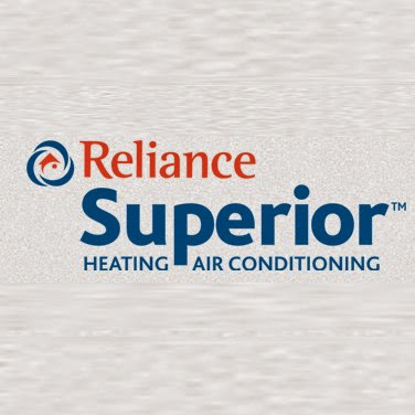 Reliance Superior Heating, Air Conditioning & Plumbing