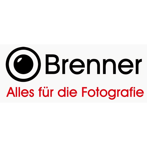 B.I.G. - Brenner Import und Handels GmbH