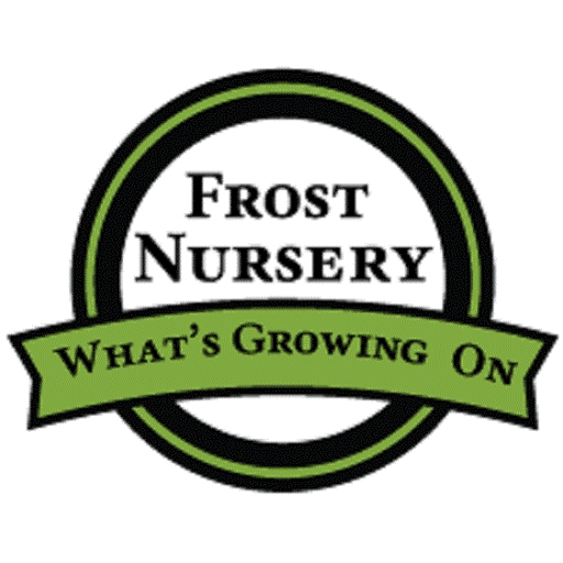 Frost Nursery