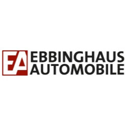 Ebbinghaus Automobile GmbH