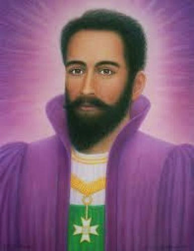 Answers From St Germain And A Powerful Action To Take Now Via Kathryn E May Answers From St Germain And A Powerful Action To Take Now Via Kathryn E May