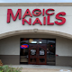 Magic Nails Spa (20% Off New Customers)