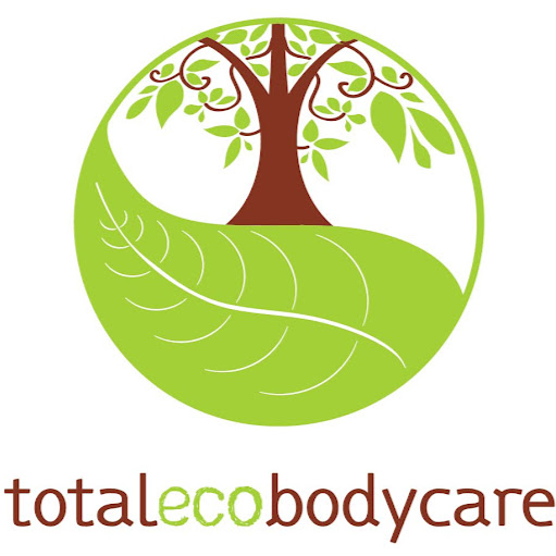 Totalecobodycare schoonheidssalon