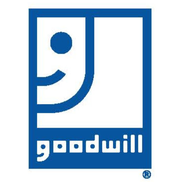 Goodwill Store- Keystone Ave. (Glendale) logo