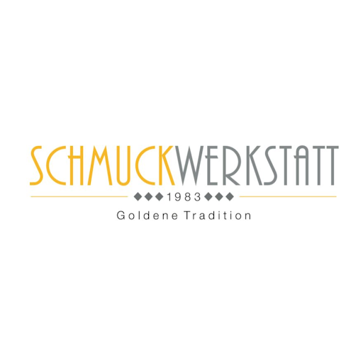Schmuckwerkstatt 1983 GmbH logo