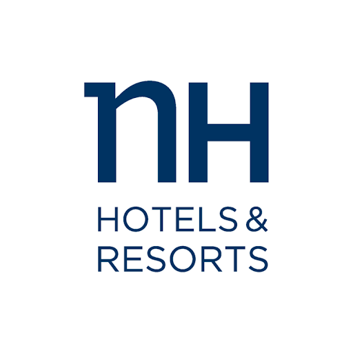 Hotel NH Padova logo