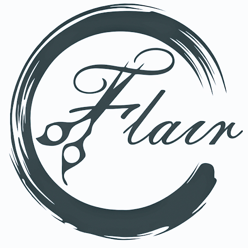 Flair Hair & Beauty Salon