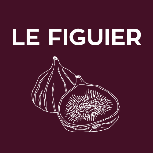 Le Figuier