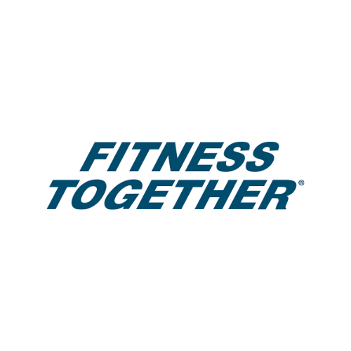 Fitness Together logo