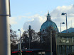 DSC03338.JPG