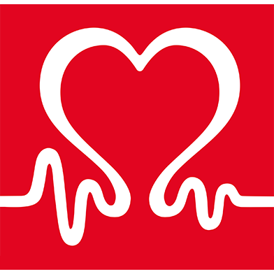 British Heart Foundation