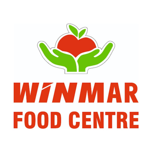 Winmar Turkish Food Centre logo