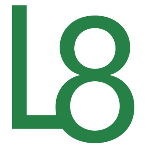 The Loft at 8th Avenue logo