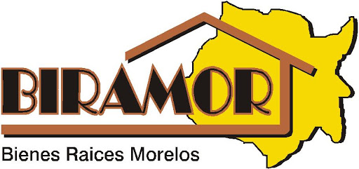 Bienes Raíces Morelos, Km. 88 25, Barrio de los Reyes, 62840 Atlatlahucan, Mor., México, Agencia de bienes inmuebles comerciales | MOR