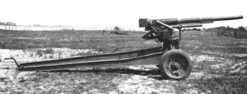 75mm-gun-mount-T2-FAJ19300708-5.jpg