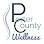 Porter County Wellness Center