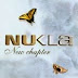 NUKLA - New Chapter (Album 2004)