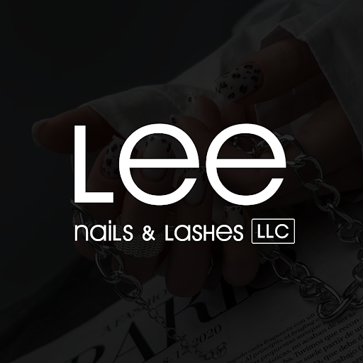 Lee Nails & Lashes, LLC