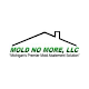 Mold No More LLC