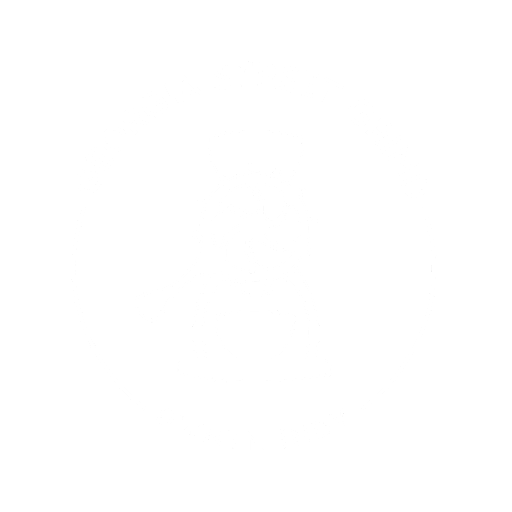 Georgia Street Grind logo