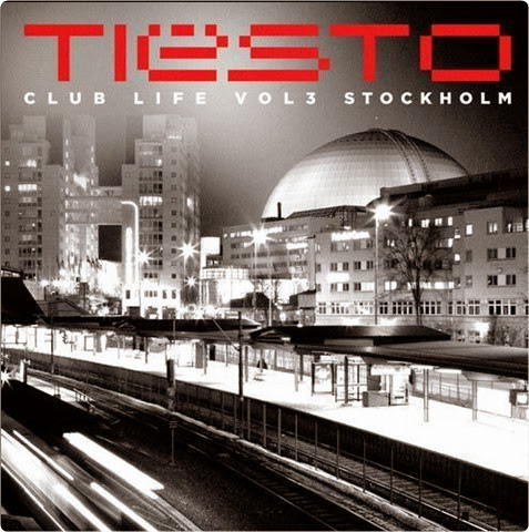 VA - Club Life Vol.3 Stockholm [Mixed By Tiesto] [2013] 2013-07-02_21h49_11