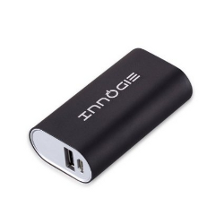 Innogie® eLite Series Unique LG Portable Charger / Power Bank - 3200mAh - image