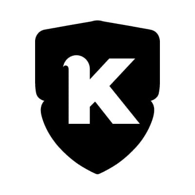 Kaiser Bros Brewery logo