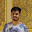 Neelesh Kumar's user avatar