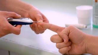5 lưu ý để đo đường huyết chính xác nhất Do-duong-huyet