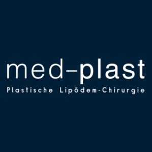 med-plast logo
