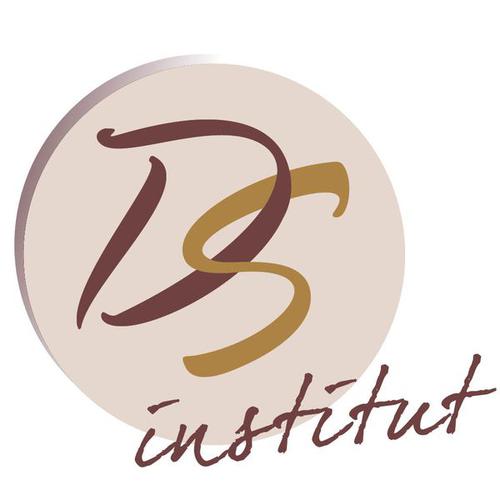 D.S Institut logo