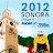 Amgen Tour of California - Sonora