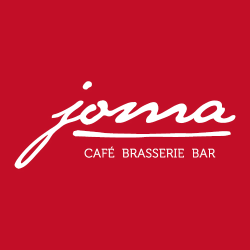 JOMA