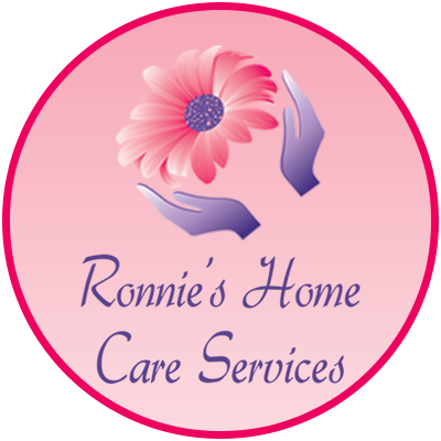 Ronnie's Home Care Services