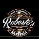 Roberto’s Barberia LLC