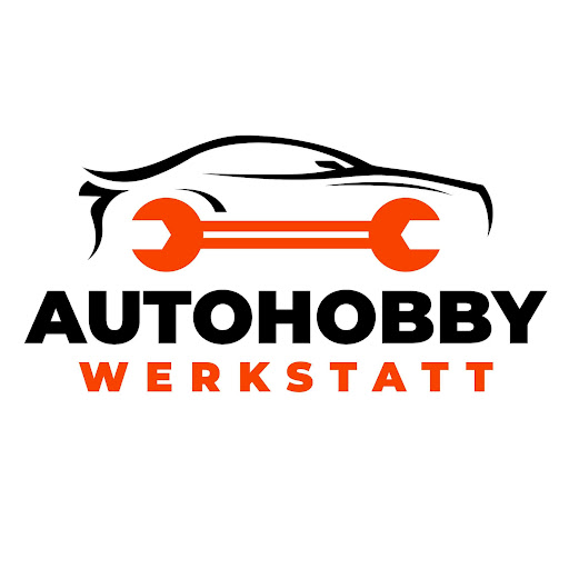 Autohobbywerkstatt Gießen logo