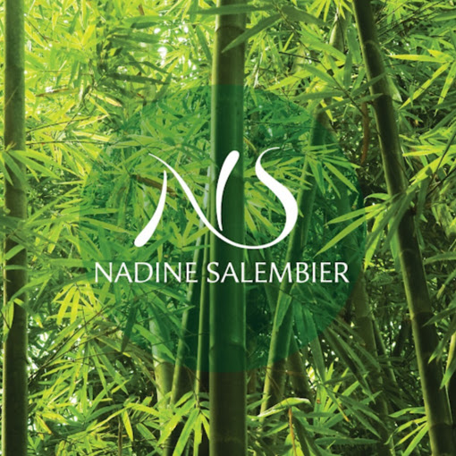 Nadine Salembier