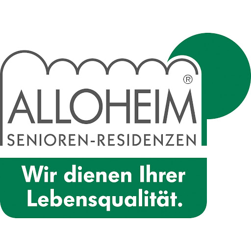 Alten- und Pflegeheim "Haus Kohlscheid" logo
