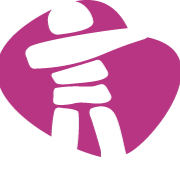 ReizenRegelaar logo
