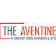 The Aventine at Oakhurst North Apartments