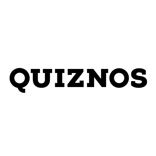 Quiznos