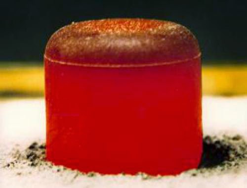 Nasa Resumes Production Of Plutonium 238 Space Fuel After 25 Years