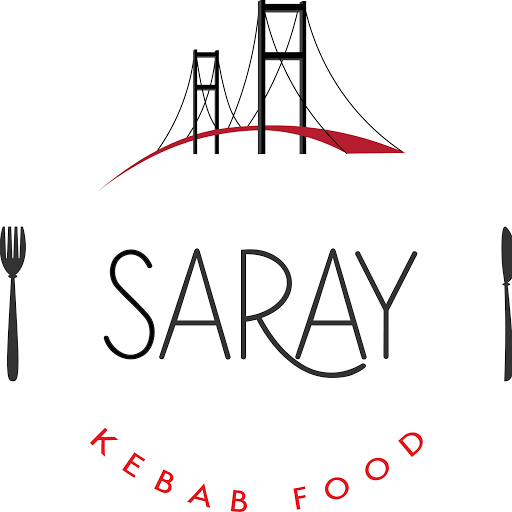 Restaurant Saray