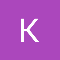 Konstantin Kilbel's user avatar