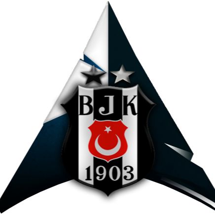 Image pertaining to MERT BASAR