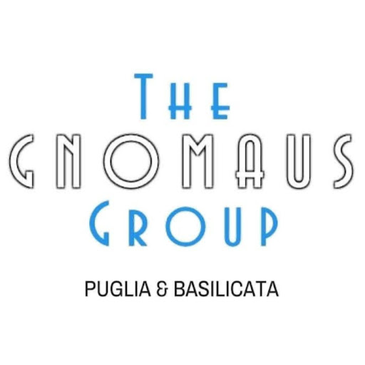 GNOMAUS di Fabio Gentile